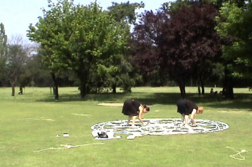 http://www.passport.mirunadragan.com/files/gimgs/th-10_void1perf3.jpg