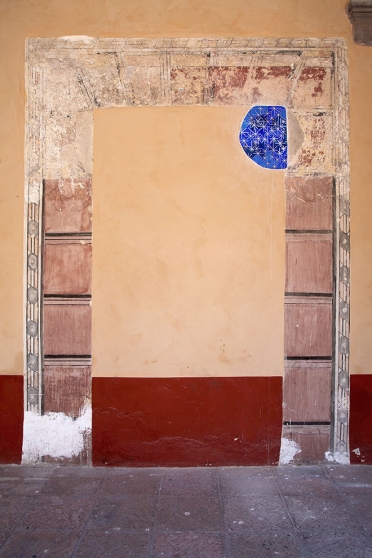 http://www.passport.mirunadragan.com/files/gimgs/th-11_Felix-FullDoorFinal-web.jpg