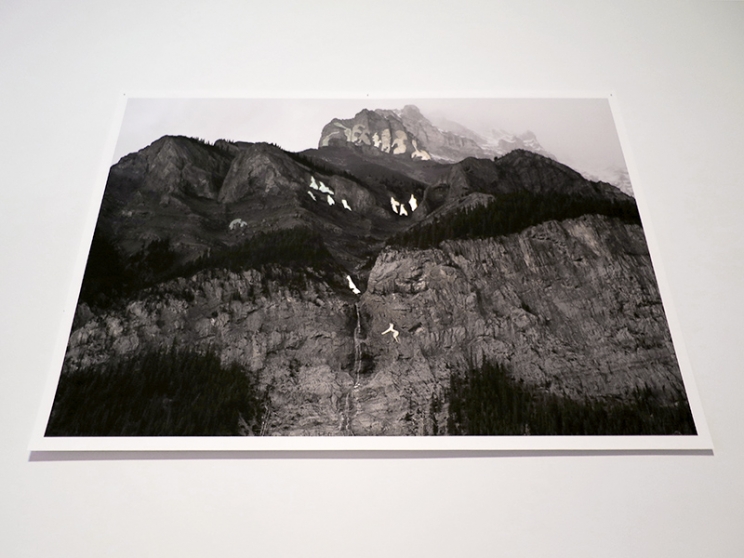 http://www.passport.mirunadragan.com/files/gimgs/th-12_GGallery_Mountain_web.jpg