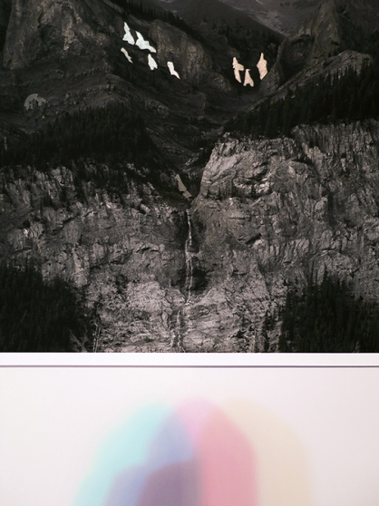 http://www.passport.mirunadragan.com/files/gimgs/th-12_GGallery_MountainRGB1_web.jpg