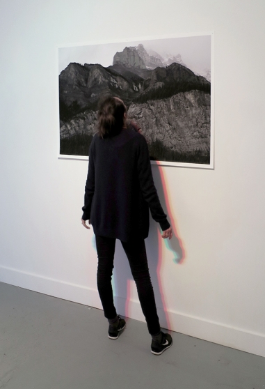 http://www.passport.mirunadragan.com/files/gimgs/th-12_GGallery_MountainRGB2_web.jpg