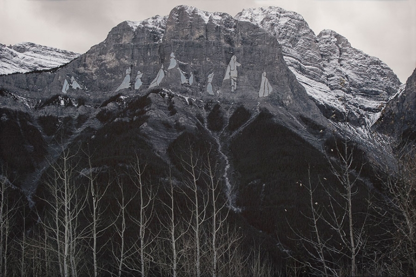 http://www.passport.mirunadragan.com/files/gimgs/th-12_Dragan07_TheMountainsAreMirrors2-web.jpg