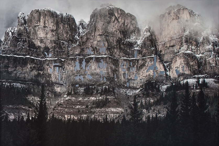http://www.passport.mirunadragan.com/files/gimgs/th-12_Dragan09_TheMountainsAreMirrors4-web.jpg