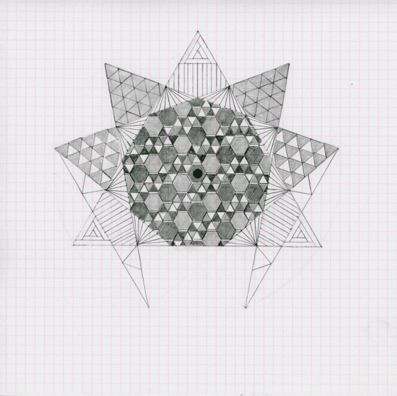http://www.passport.mirunadragan.com/files/gimgs/th-15_VoidIX_Drawing02_Site.gif