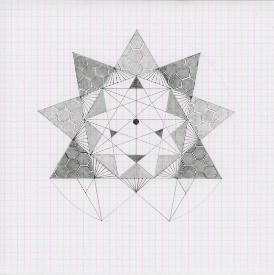 http://www.passport.mirunadragan.com/files/gimgs/th-15_VoidIX_Drawing03_Site.gif