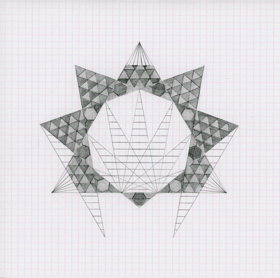http://www.passport.mirunadragan.com/files/gimgs/th-15_VoidIX_Drawing04_Site.gif