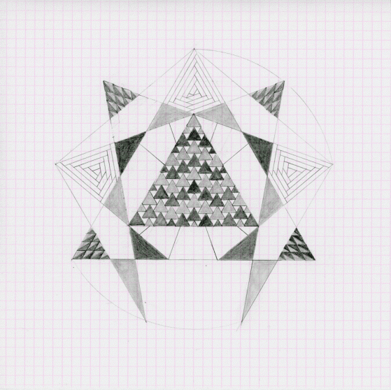 http://www.passport.mirunadragan.com/files/gimgs/th-15_VoidIX_Drawing01_Site.gif