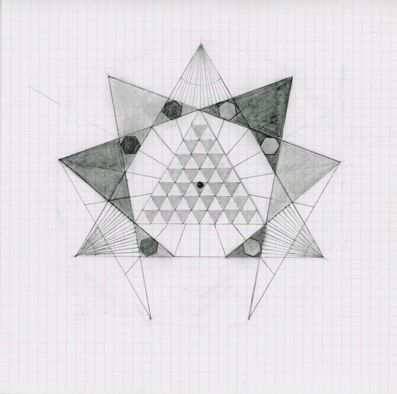 http://www.passport.mirunadragan.com/files/gimgs/th-15_VoidIX_Drawing05_Site.gif