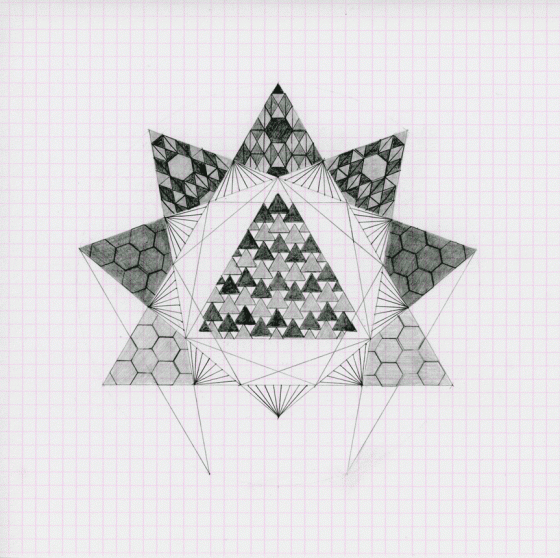 http://www.passport.mirunadragan.com/files/gimgs/th-15_VoidIX_Drawing06_Site.gif