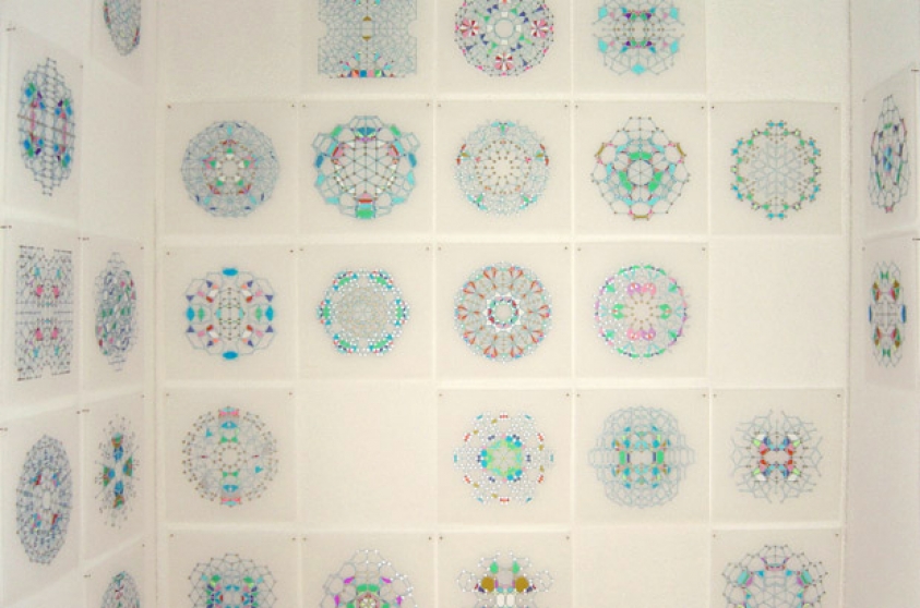 http://www.passport.mirunadragan.com/files/gimgs/th-17_void3drawing1.jpg