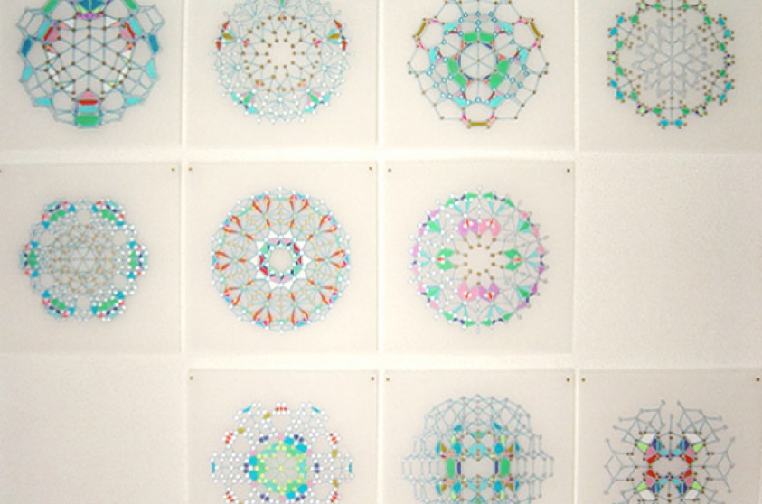 http://www.passport.mirunadragan.com/files/gimgs/th-17_void3drawing2.jpg