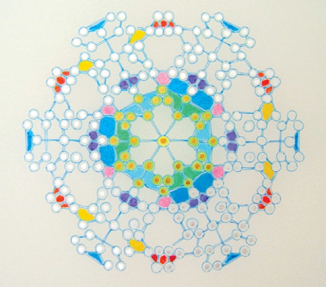 http://www.passport.mirunadragan.com/files/gimgs/th-17_void3drawing3.jpg