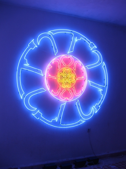 http://www.passport.mirunadragan.com/files/gimgs/th-20_VoidVIII5_site.jpg