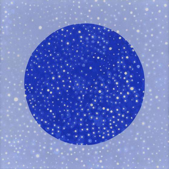 http://www.passport.mirunadragan.com/files/gimgs/th-20_AlHurruDrawing3_site.gif