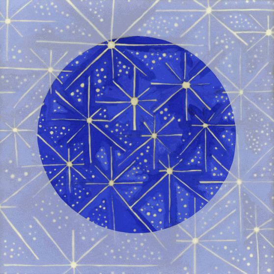 http://www.passport.mirunadragan.com/files/gimgs/th-20_AlHurruDrawing1_site.gif
