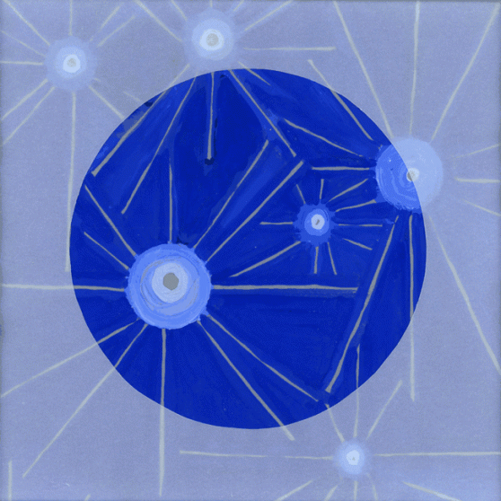 http://www.passport.mirunadragan.com/files/gimgs/th-20_AlHurruDrawing2_site.gif