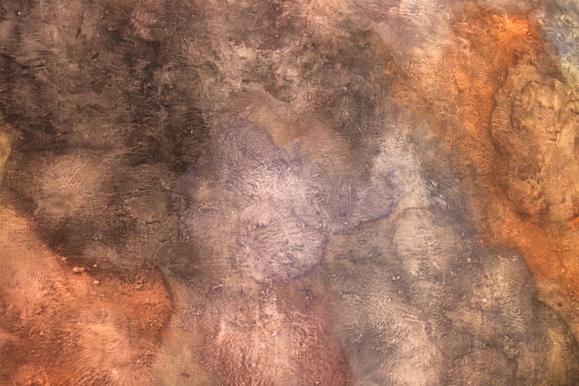 http://www.passport.mirunadragan.com/files/gimgs/th-57_IMG_1040_Closeup_W.jpg