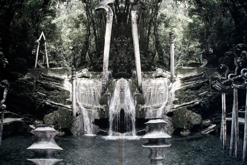 http://www.passport.mirunadragan.com/files/gimgs/th-6_Dragan06_XilitlaForever_detail3-web_v2.jpg