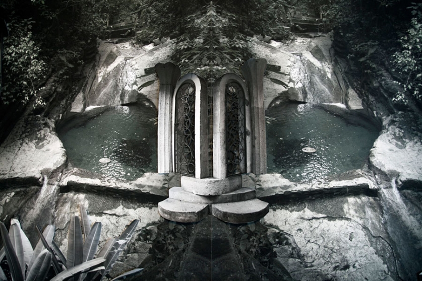 http://www.passport.mirunadragan.com/files/gimgs/th-6_Dragan05_XilitlaForever_detail2-web_v2.jpg