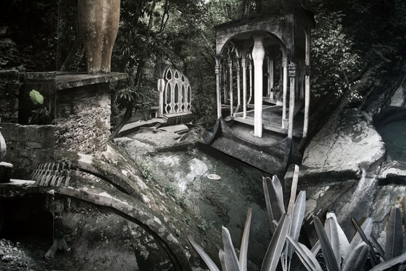http://www.passport.mirunadragan.com/files/gimgs/th-6_Dragan04-XilitlaForever_detail1-web_v2.jpg