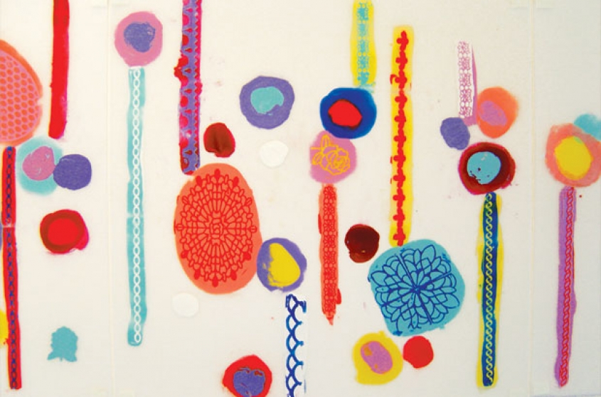 http://www.passport.mirunadragan.com/files/gimgs/th-16_void2_1drawing2.jpg