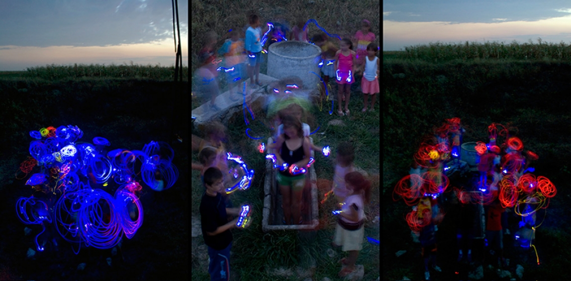 http://www.passport.mirunadragan.com/files/gimgs/th-21_fulgur5rgb_site.jpg