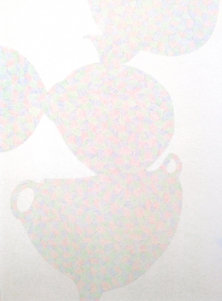 http://www.passport.mirunadragan.com/files/gimgs/th-38_FullSizeRender_3_W5.jpg