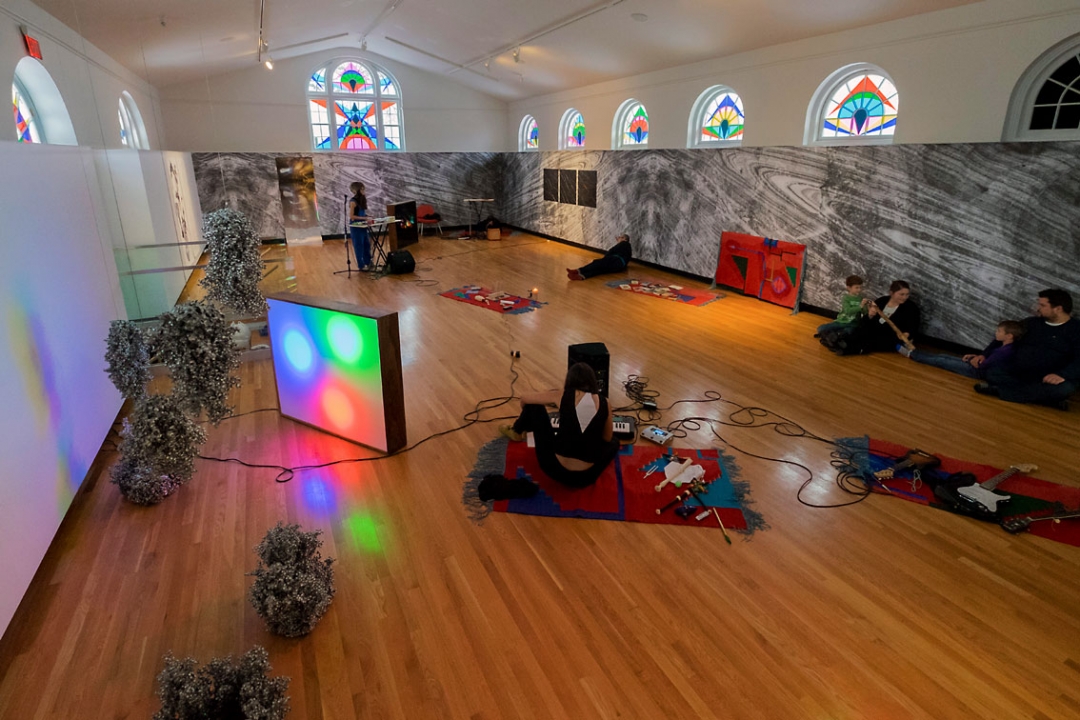 http://www.passport.mirunadragan.com/files/gimgs/th-52__saag_performance_adoration_Dec10_2016_0051_edit_W.jpg