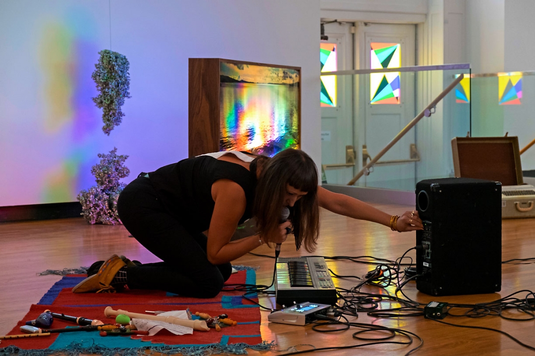 http://www.passport.mirunadragan.com/files/gimgs/th-52__saag_performance_adoration_Dec10_2016_0273_edit_W.jpg